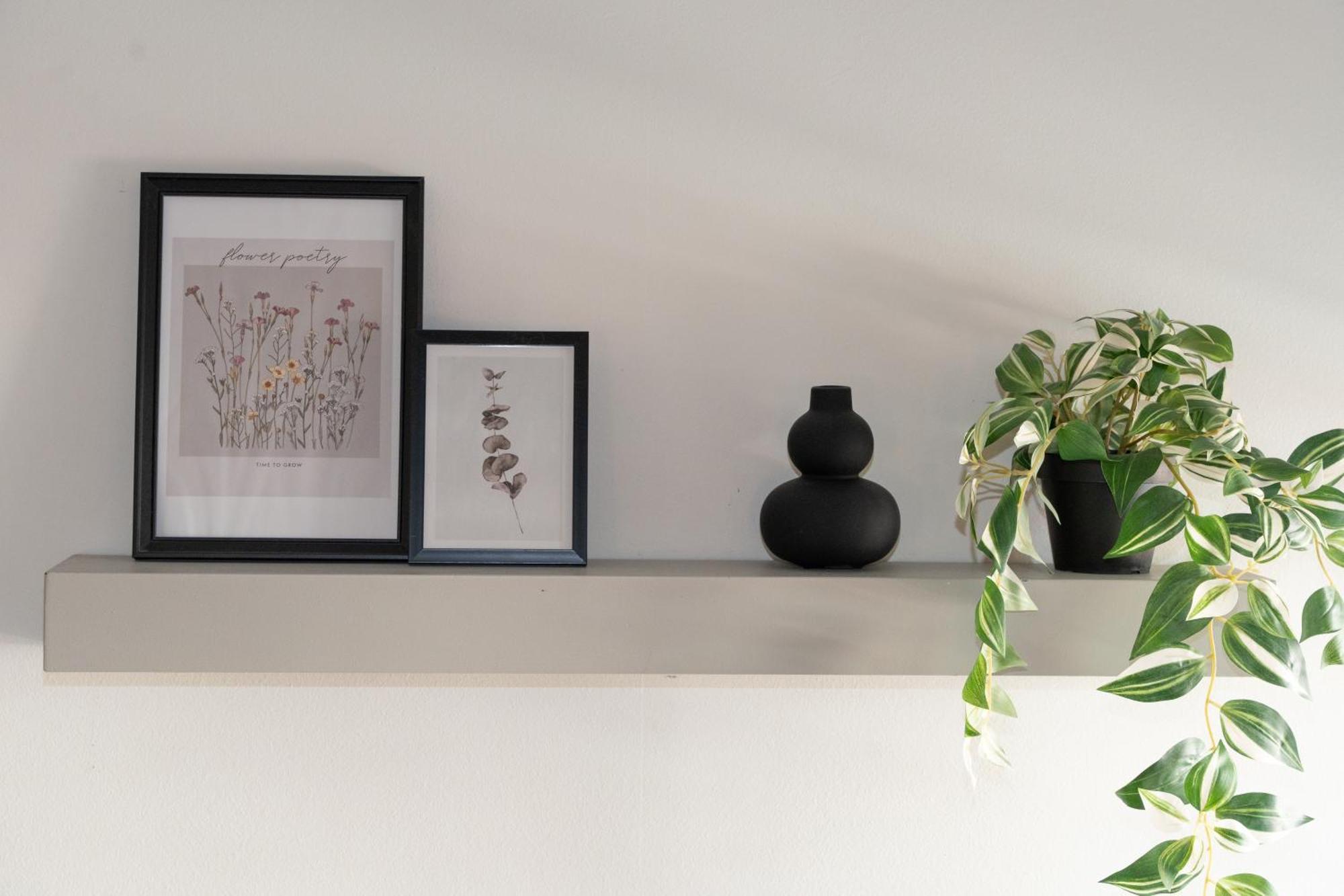 Ixia Home Экстерьер фото