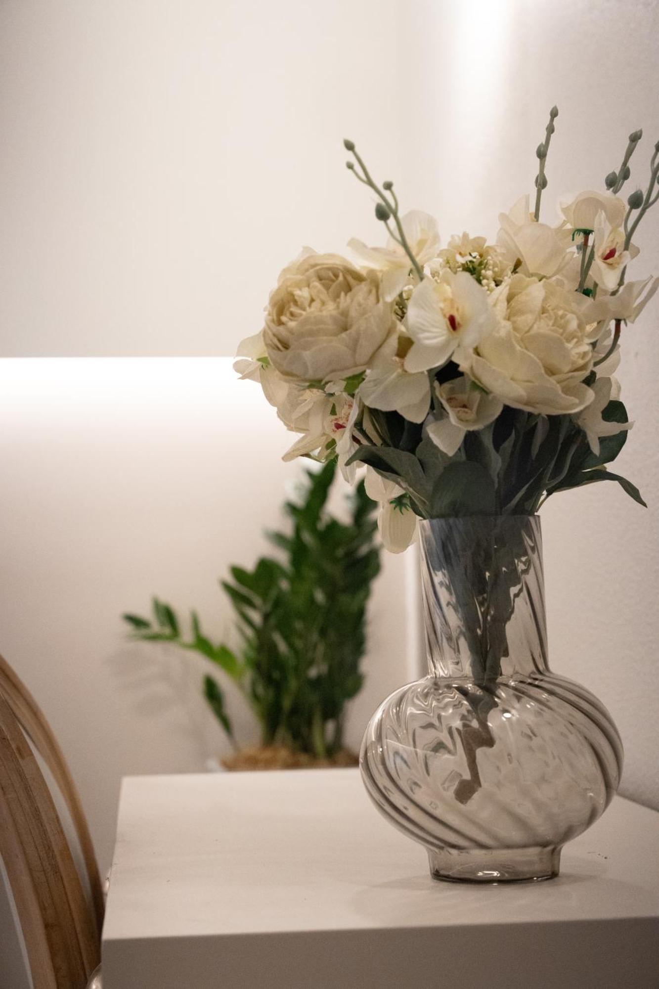 Ixia Home Экстерьер фото