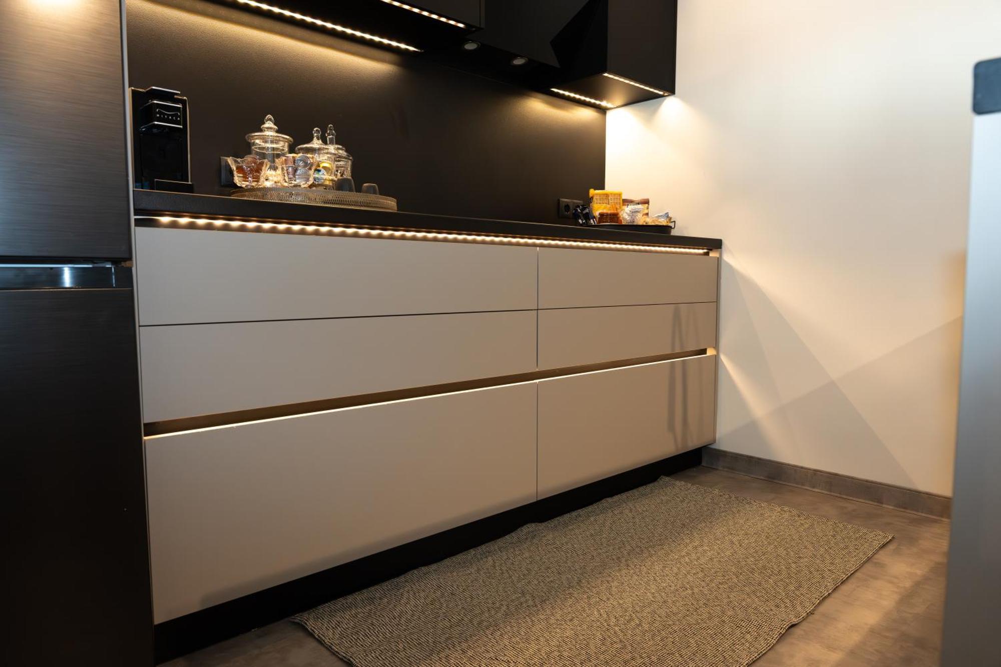 Ixia Home Экстерьер фото