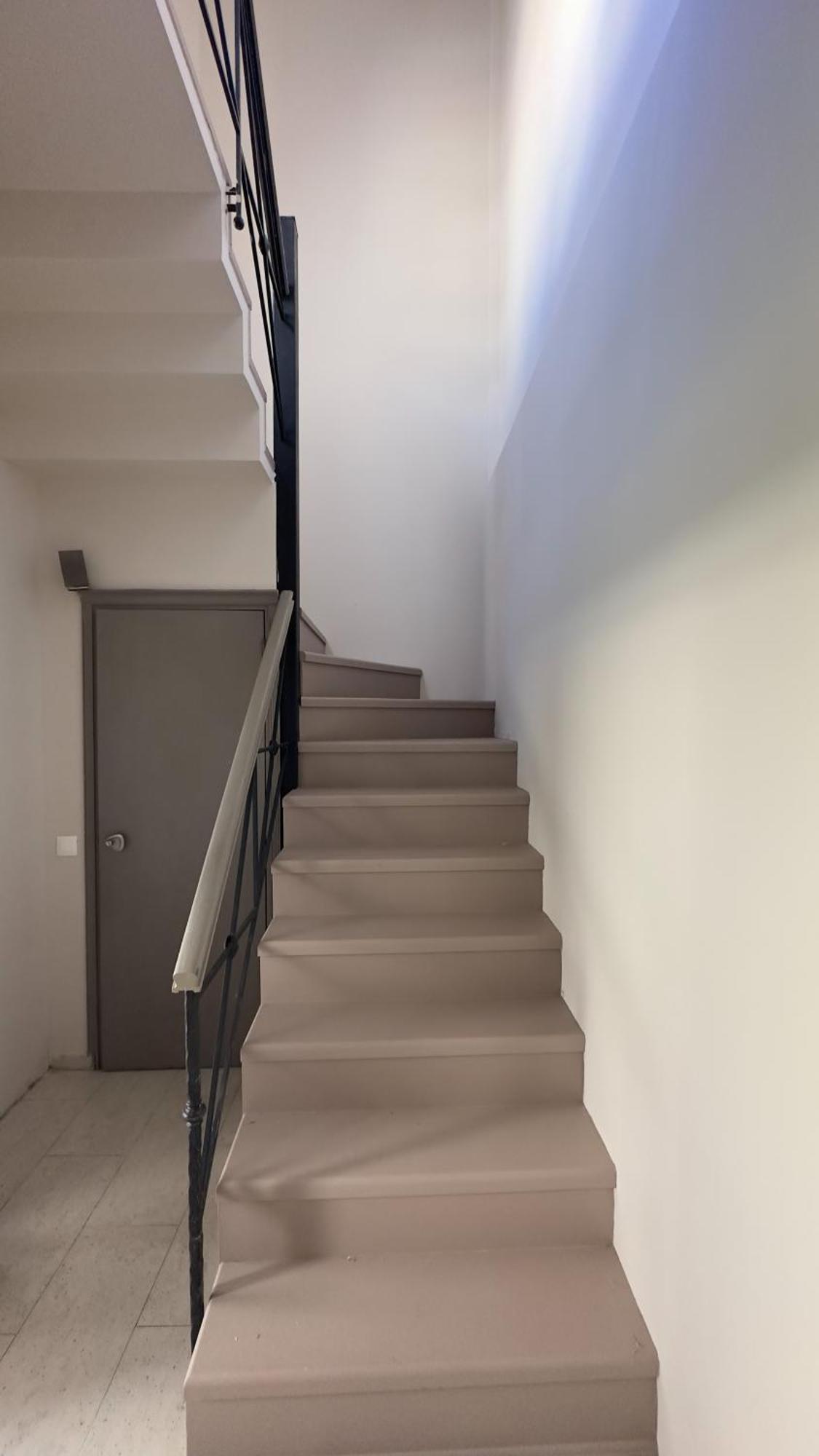 Ixia Home Экстерьер фото